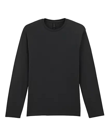 64511d09828b980aa1a3cf90e74b87f8