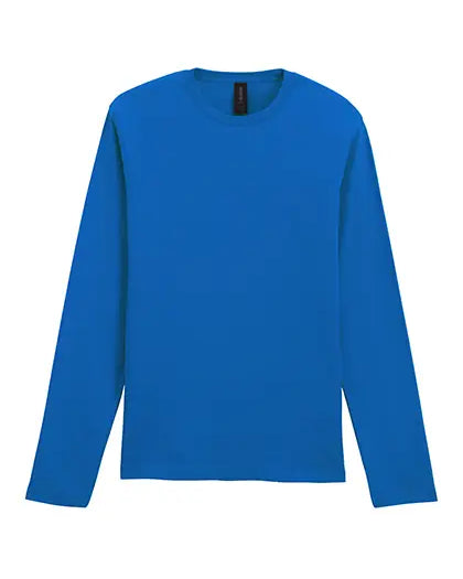 bdd64c417fd5c0568cc407d5d3f85af7