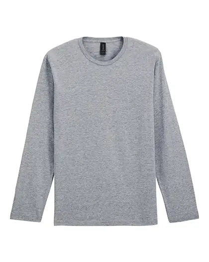 99b22dfc358f12f0e6c95834412e327c