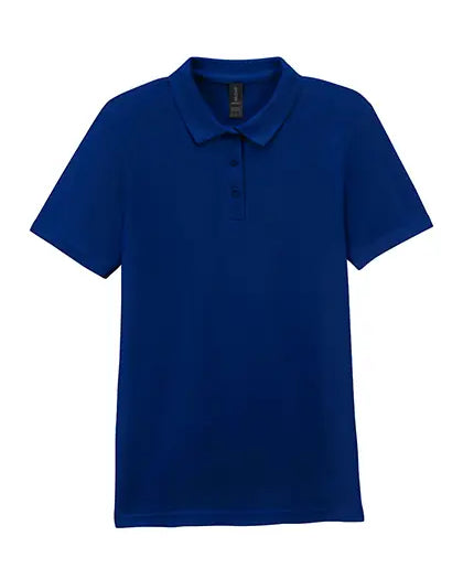 307b3d2e88e19431c55aceadae06ed06