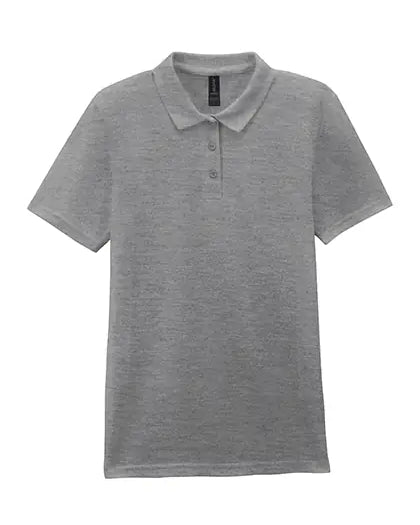 038c3ccd27352d3e3654bddf0e6e73fa