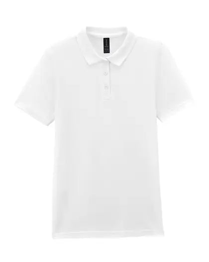 03dcdc4d966c88834893668b9ce05e02