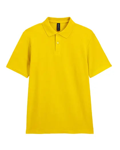 a43ae58634726f47feb5827081c48436