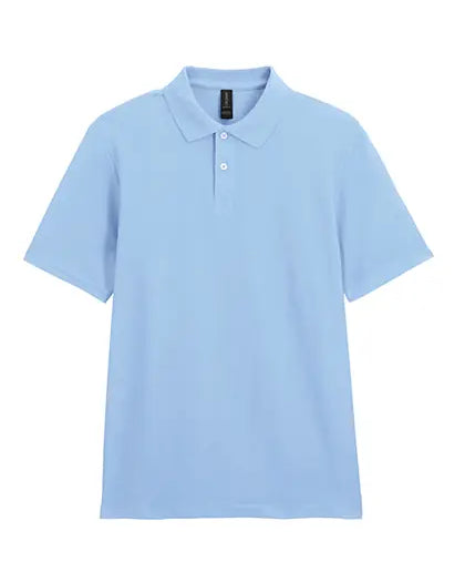 9f4356592aad447a03fc8e4513c7fce1