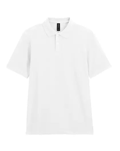 21d2e379582b008a7b4c82b14c115bb2