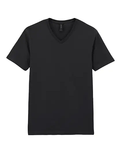 1483d86acc6fc69f4727e05317132077