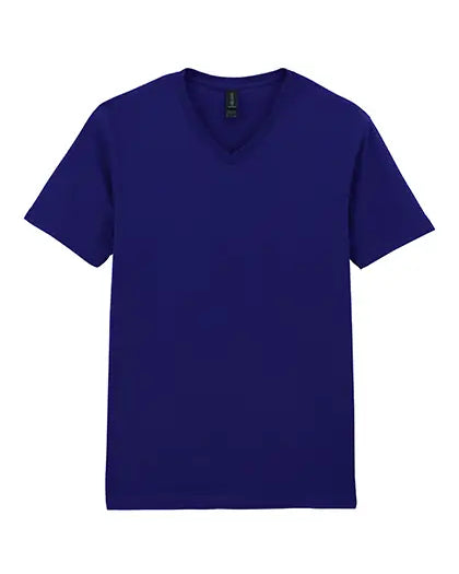 517378da2a368b32ba69b47beb3adb20