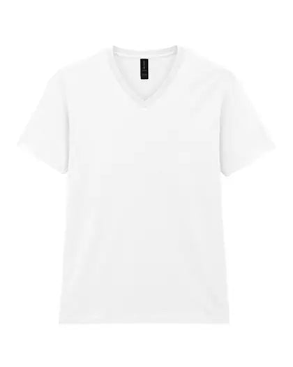 7dbf1873f299a14aba24f99a8f794f3a