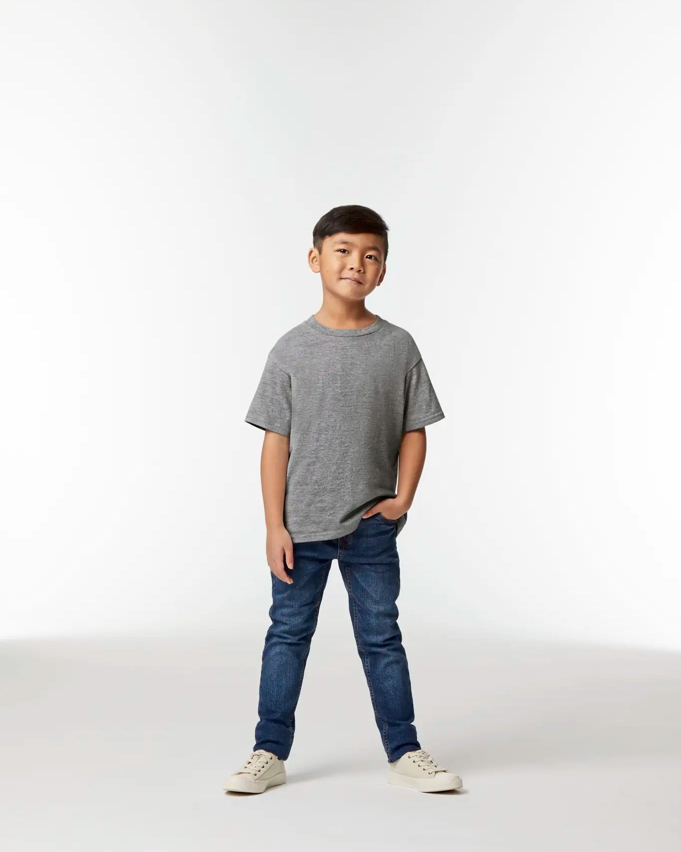 6939b70ca256ab601dc3f17caaa40c26