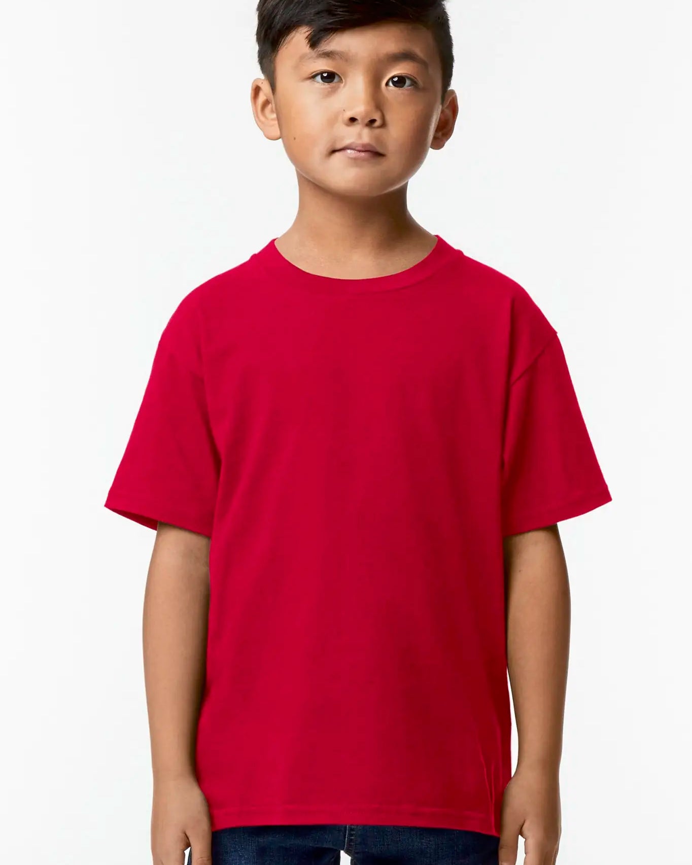 cf6a8ee24c5120809f668381f5457f70