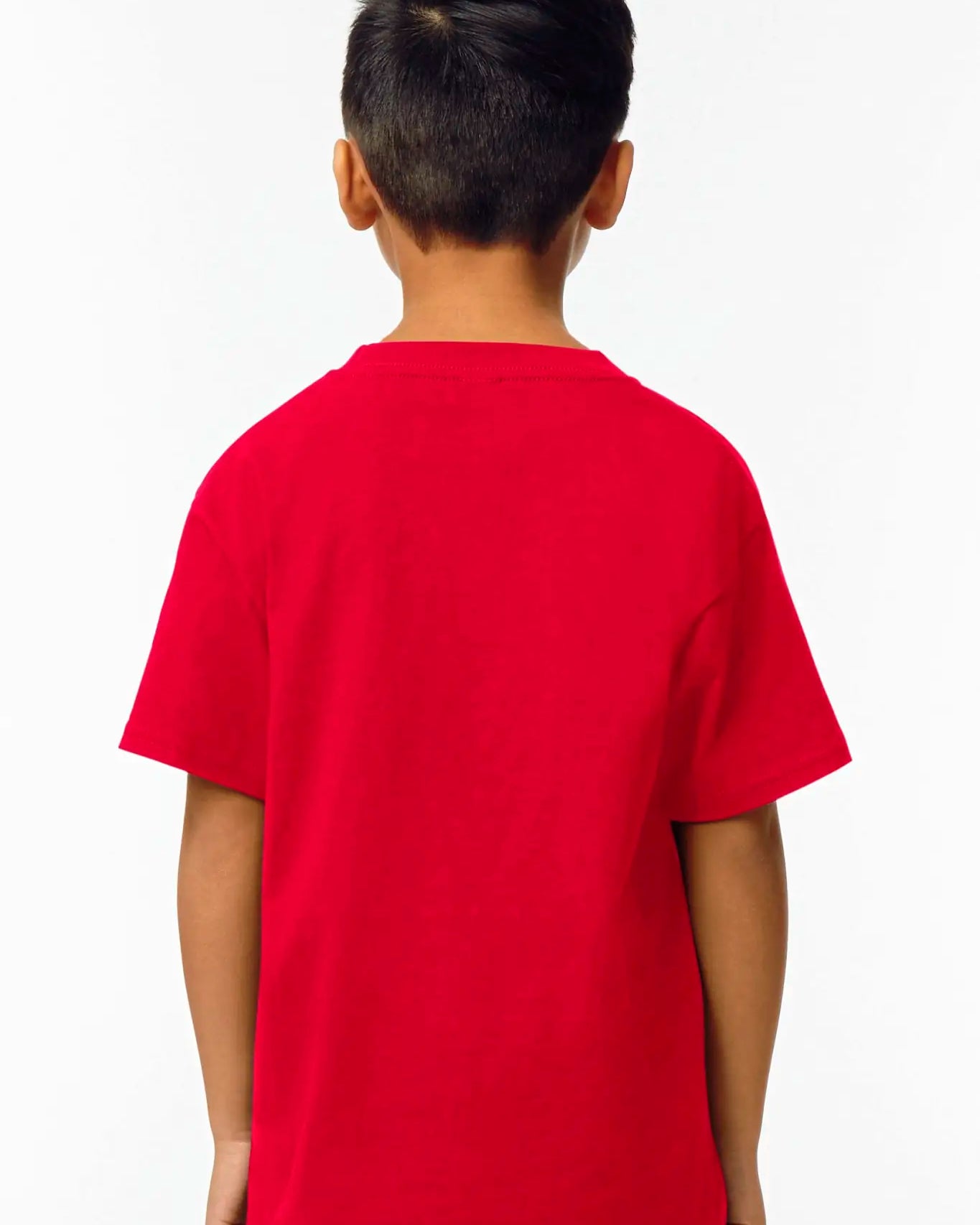 c7a3af4ef90a3aad442387a59185faa5