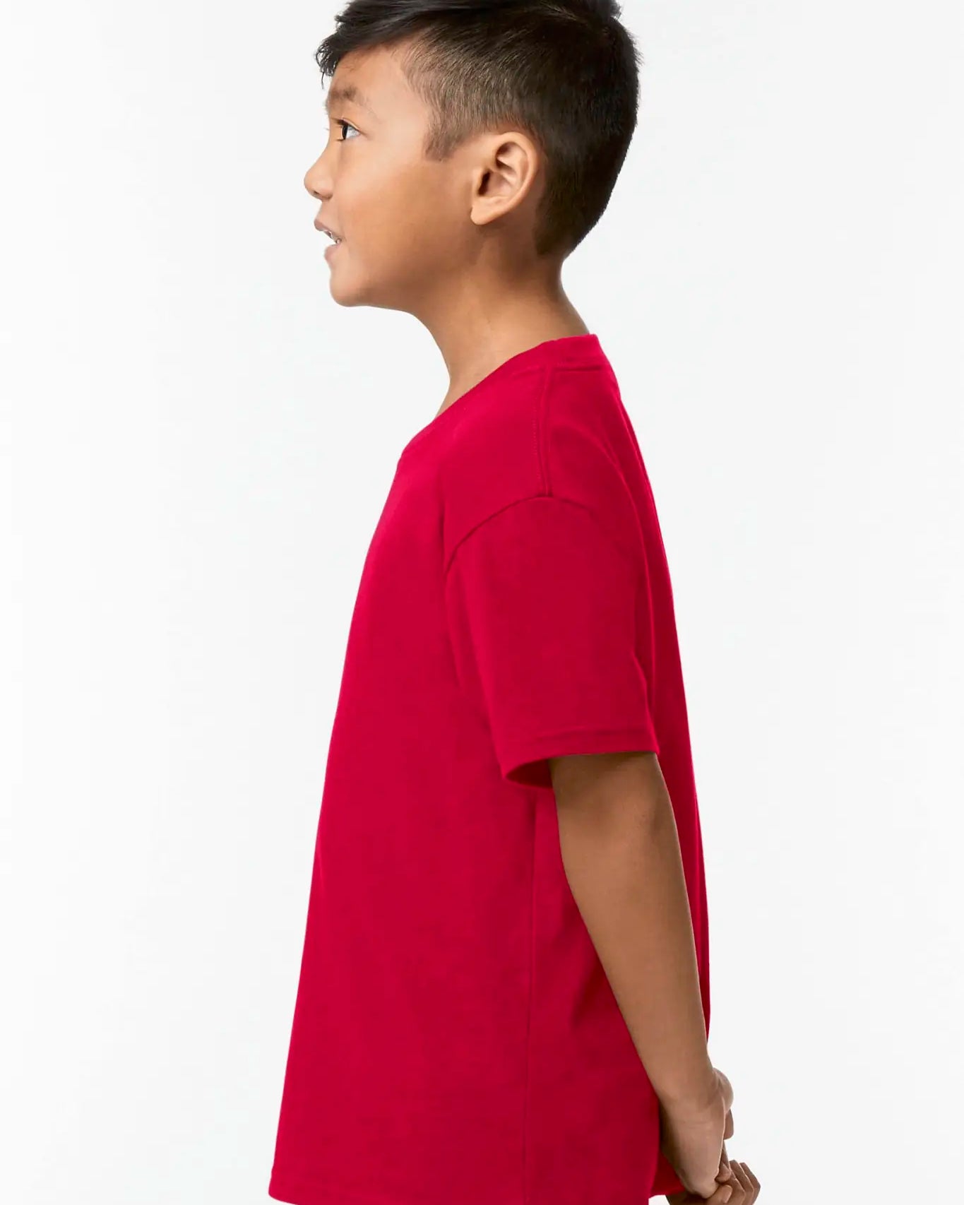 491d629bc04e2fe2b4fbb3e6f7310698