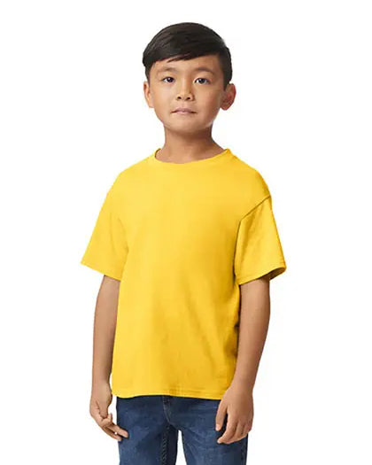 5edf1f058e4e531df2daf9ee6c60df4e