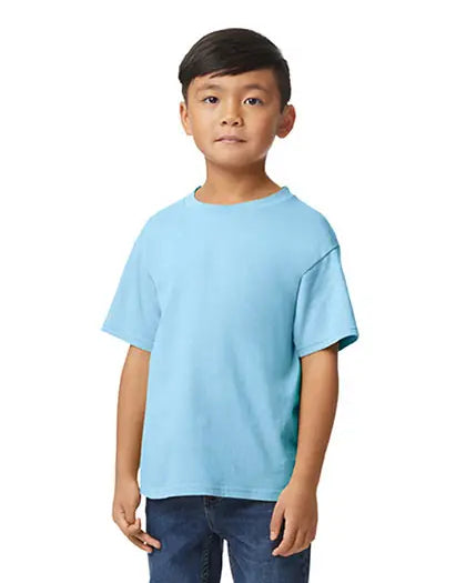 11e01ae3f846fe0c0a031e77bbb9bf88