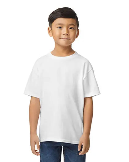 a64e991b83ef6cc3da67e003980d0913