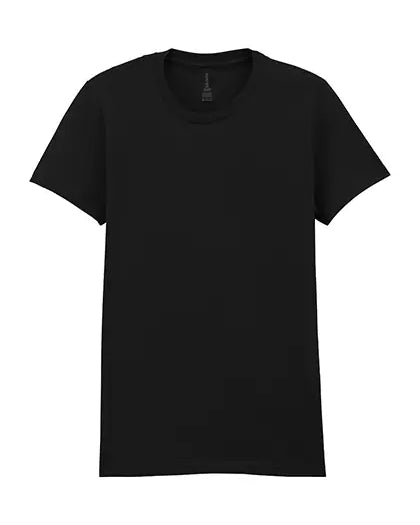 d891dc55517252a332de576acbcfc3b3