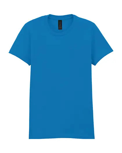 436face5b1432e0affd1a4a744ba7c19