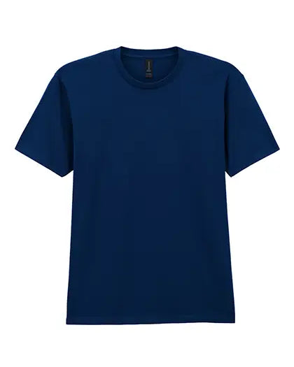 3c70edf9753c92c41b7579b51602c5ba