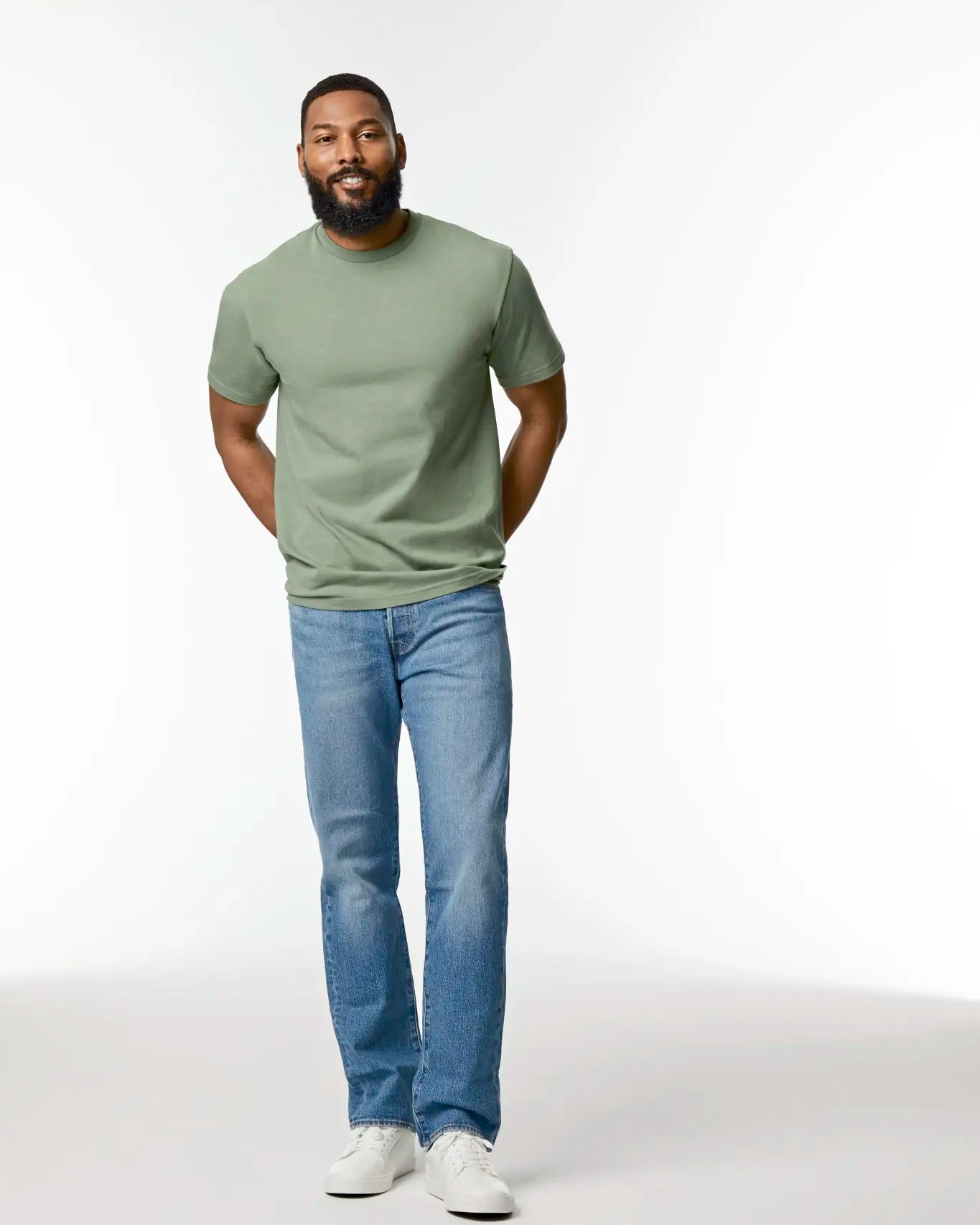 3f5c95ee18ef1f290404aa5649c684b7