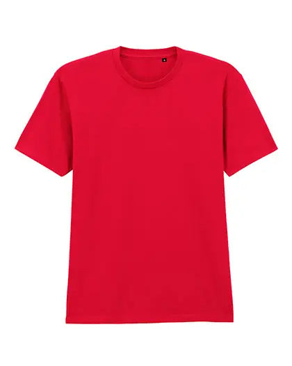 006d637807d8317cabe381224489545a