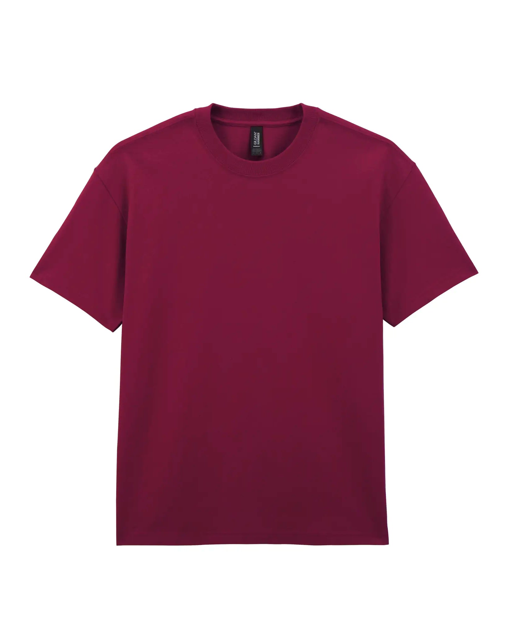 0909272b906e4f839f6dfd7e712b1a7e