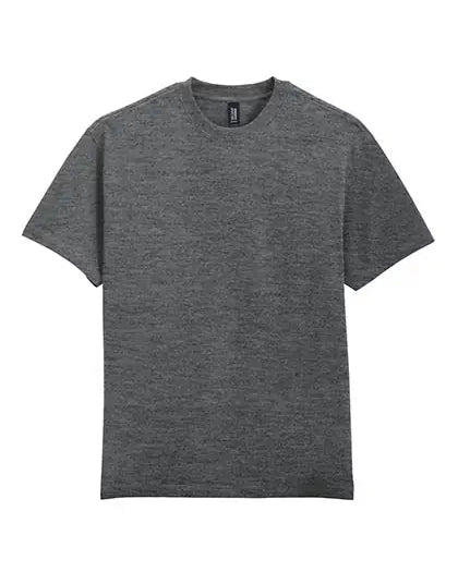 7303406be7e8333cc831ef9b88f82f8d