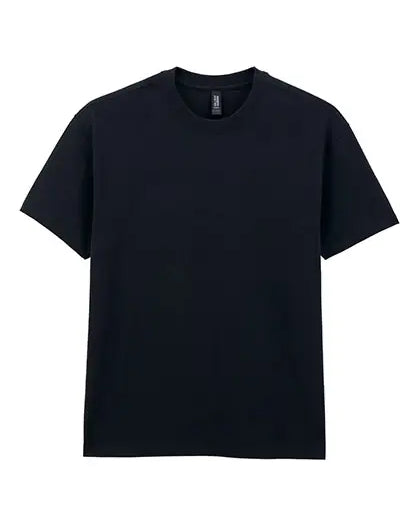 c9da854fd19d1e25f37b65e5b7a118ab