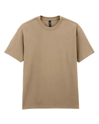 4275df331079424b7ddd1c02630a987d