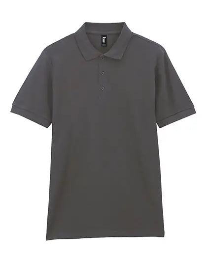 30d2e899e54908a5d2bd86f997e26099