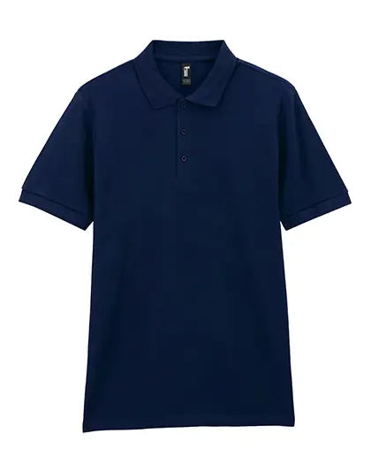 862d6c1daa3433c858ebeea0f40ac45e