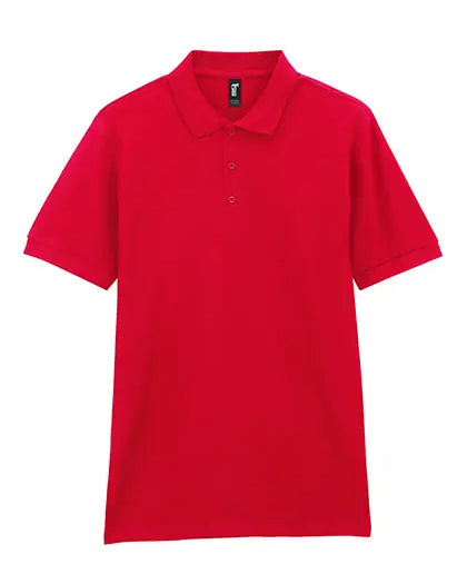 dbfc336a409aefe709d4838e749a1981