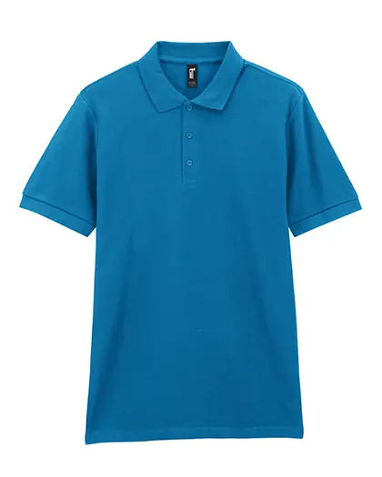 21227860130bb57b3f24dccb3d23d94f