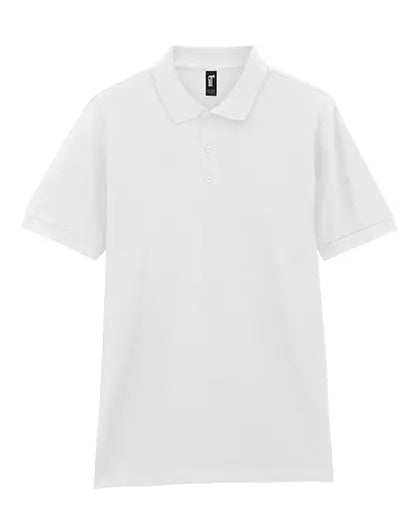 1088ff9c6ad4c8e2a533aeb05ac64a76