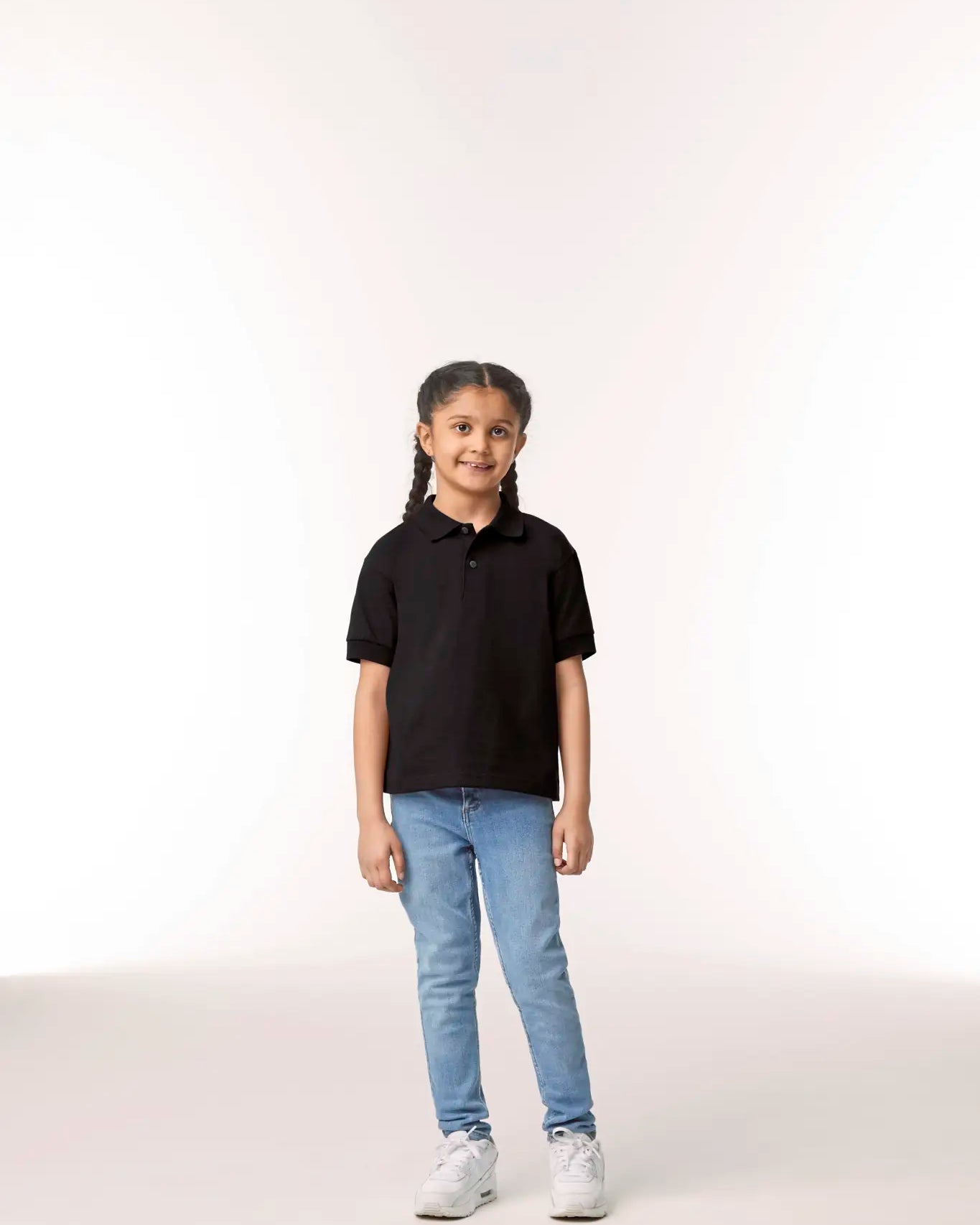 1e7863d339cda3c88f6a8292cbabe594