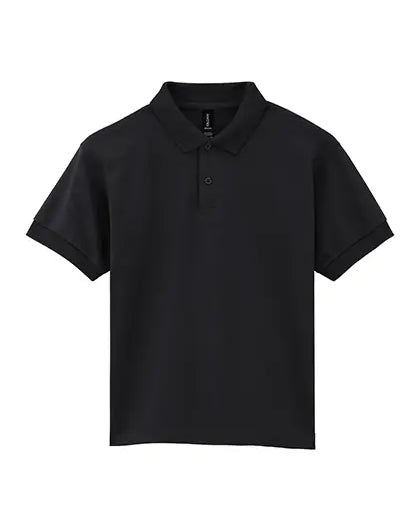 9353689d5faf0ec90129adf4722ce9b0