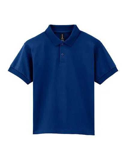 c495fecee2ef948897a5d26ecaf99151