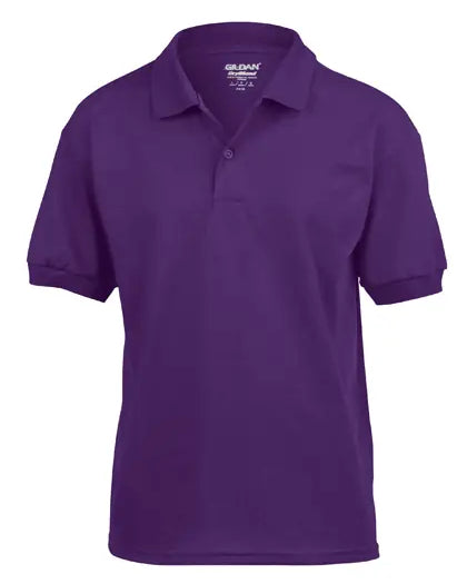 ba6a7e1f06cb052176c56272732f5a88