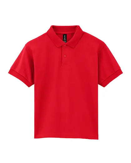 7eb024d31a42dfd4019be1d50176139f