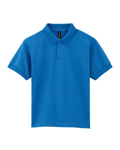 e0aa755cba9ff67f1c265a8afdb53915