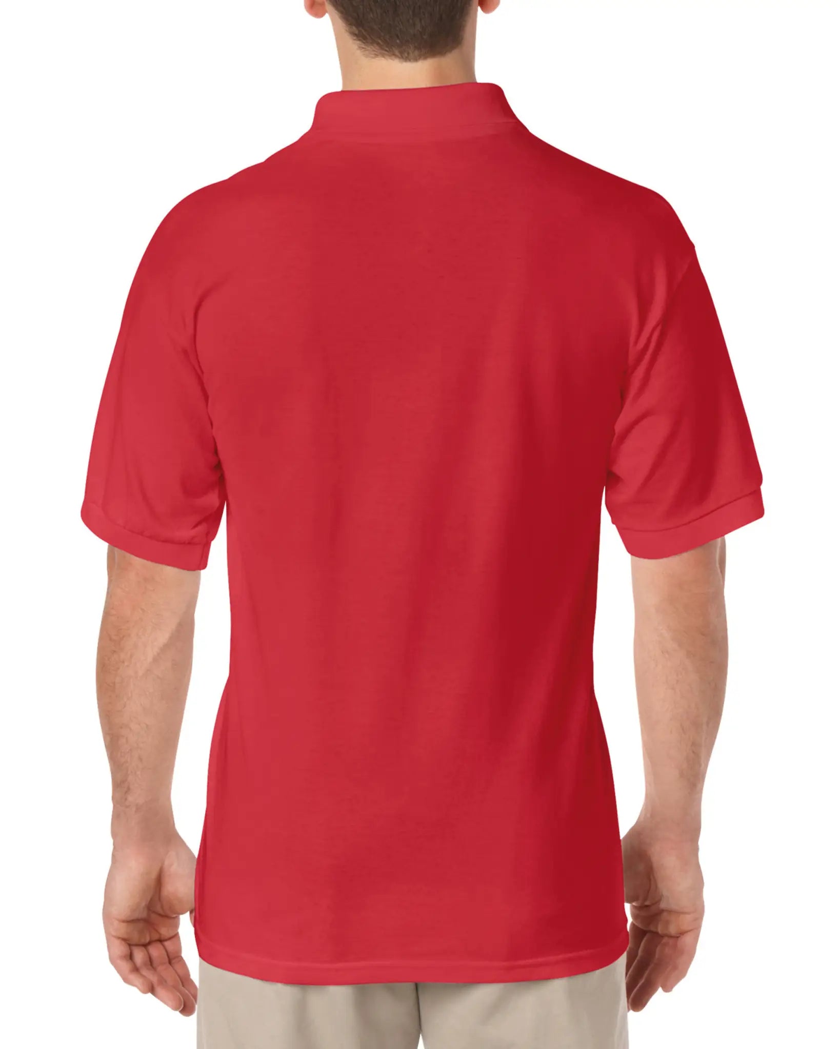 42622a92c6fa5600afc1d6290889fbd3