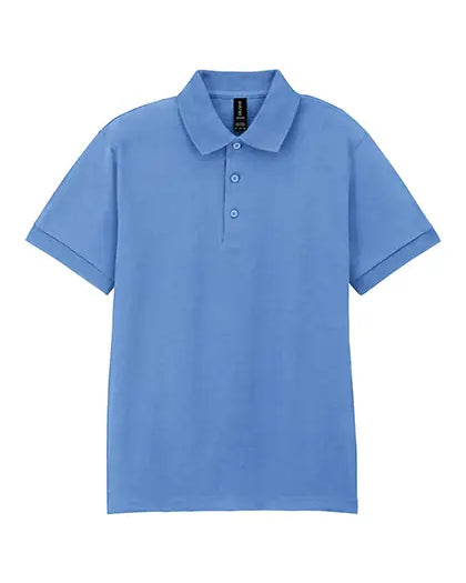 a3cd3b9b10d35da74135d95d46da8e66