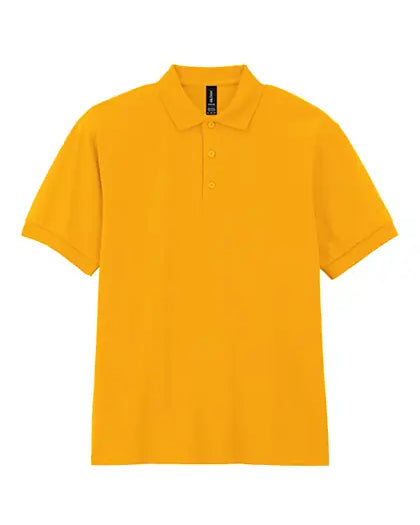 0325d80adcb32e9846f3da2d0ca8ce54