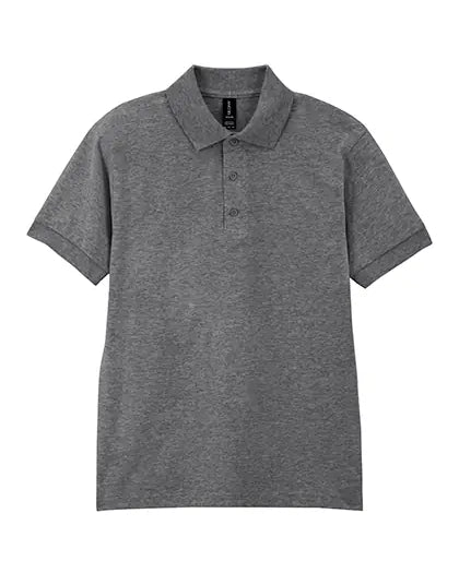 1bccbcad49f35749739ff6ad649f37ca