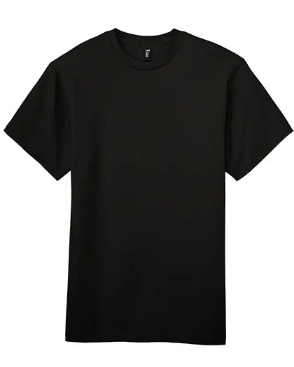 42c3d634404bc0e82ffd5dc9fc3ab9f3