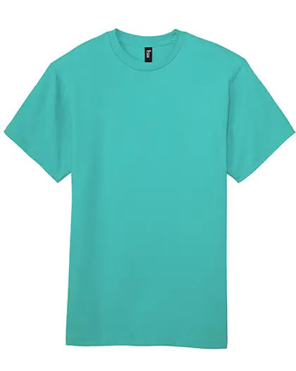 69ac645c98ddae683736e286dac23e01