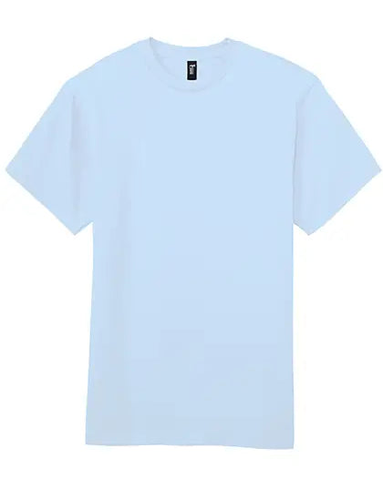 9d15798fcb99290679bc831914ad832d