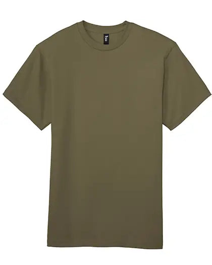 ddef678a0358a08aa3a23f74e0381303