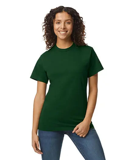 f393ac6d14d7c8414d6a69146e1a66fb