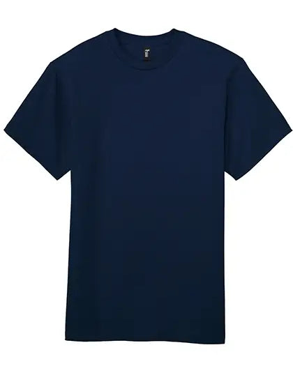 9dd8368ce8c37516ae98d3e717ce9584