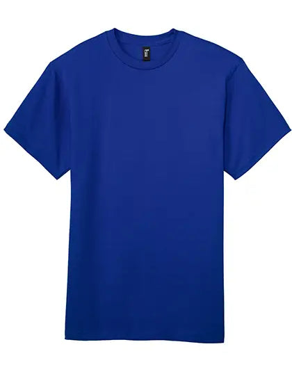 77d9b07754b17e10d3d9165327e3af78